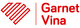 Garnet Vina Co. Ltd logo